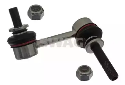 Тяга / стойка, стабилизатор SWAG купить